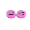 Handmade Polymer Clay Cabochons CLAY-N006-94J-3