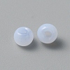 Handmade Lampwork Beads LAMP-TAC0001-05E-2