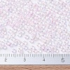 MIYUKI Round Rocailles Beads SEED-JP0008-RR0265-4
