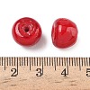 Handmade Lampwork Beads LAMP-H070-03C-2