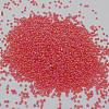 8/0 Round Glass Seed Beads SEED-J011-F8-165-2