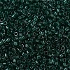 MIYUKI Delica Beads SEED-X0054-DB0713-3