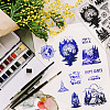 PVC Stamps DIY-WH0371-0134-2