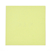 Paper Envelopes DIY-WH0148-17B-1