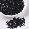 MIYUKI Half TILA Beads SEED-MY05-HTL401-1