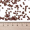 MIYUKI Round Rocailles Beads SEED-JP0009-RR0134-3