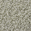 MIYUKI Delica Beads SEED-X0054-DB0383-3