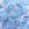 Rough Raw Natural Aquamarine PW-WG1FC58-01-4