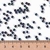 MIYUKI Round Rocailles Beads X-SEED-G008-RR0452-2