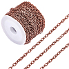 10M Iron Cable Chains CH-BM0001-02-7