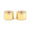 Brass Beads KK-CBA78C7-35G-1