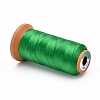Polyester Threads NWIR-G018-B-19-2