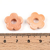 Handmade Lampwork Beads LAMP-N024-39I-3