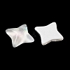 K9 Glass Cabochons GGLA-Z003-07B-001JW-2