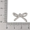 Alloy Pendants FIND-U017-02P-3