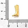 304 Stainless Steel Pendants STAS-R159-44G-03-3