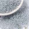 MIYUKI Round Rocailles Beads SEED-G008-RR3644-1