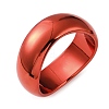 Y2K Acrylic Bangles BJEW-F538-01A-2