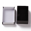 Cardboard Jewelry Boxes CON-P008-A01-05-3