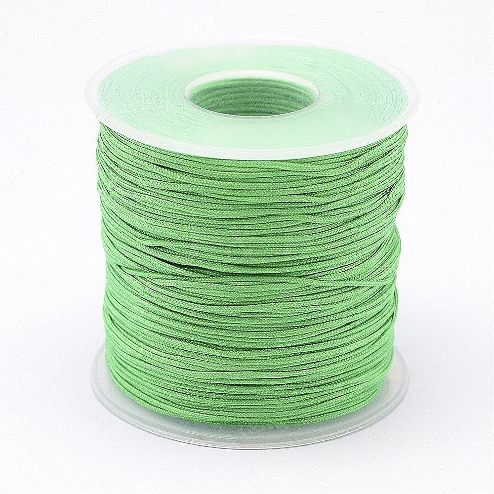 Wholesale Nylon Threads - Jewelryandfindings.com