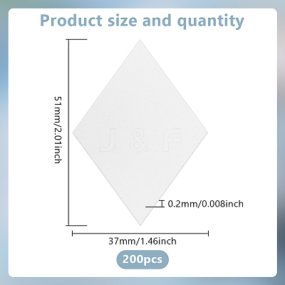 Paper Quilting for DIY Tool Material FIND-WH0152-626B-1