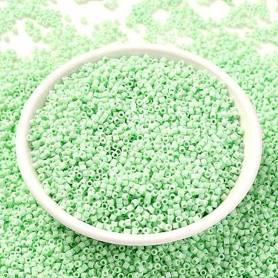 Cylinder Seed Beads X-SEED-H001-C03-1