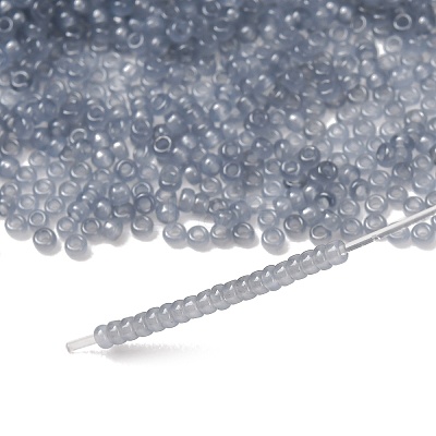 MIYUKI Round Rocailles Beads SEED-G009-RR2378-1