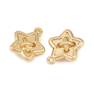 Alloy Pendants AL-CBAD42D-06G-1