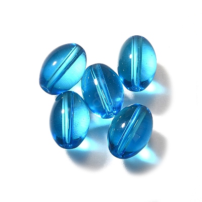 K9 Glass GLAA-R004-01K-1