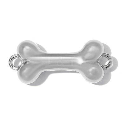 304 Stainless Steel Pendants SA-OY002-02P-02-1