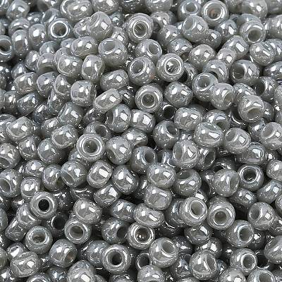 TOHO 6/0 Round Beads SEED-TR06-0150-1