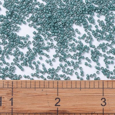 MIYUKI Delica Beads X-SEED-J020-DB2131-1