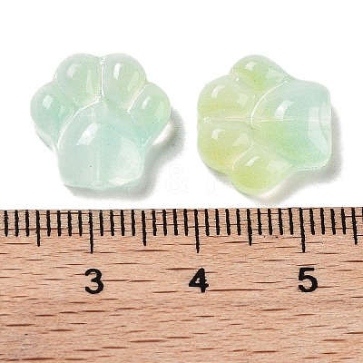 Handmade Lampwork Beads LAMP-CJC0008-10C-1