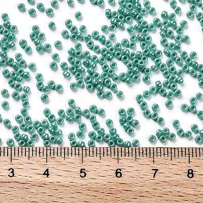 TOHO 11/0 Round Beads SEED-XTR11-0132-1