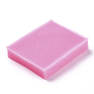 Food Grade Silicone Molds DIY-L026-134-1