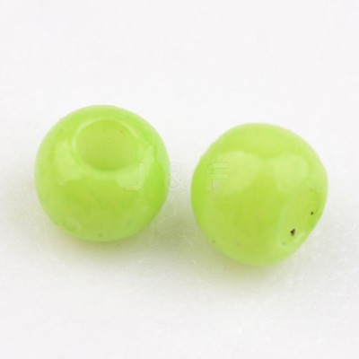 12/0 Grade A Glass Seed Beads X-SEED-Q009-FJX06-1