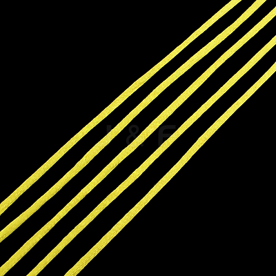 Polyester Cords NWIR-R019-093-1