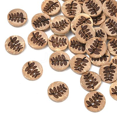 2-Hole Buttons for Kids  NNA0YX5-1