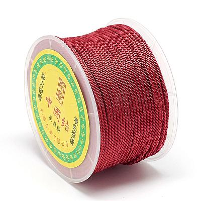 Nylon Threads NWIR-R039-713-1