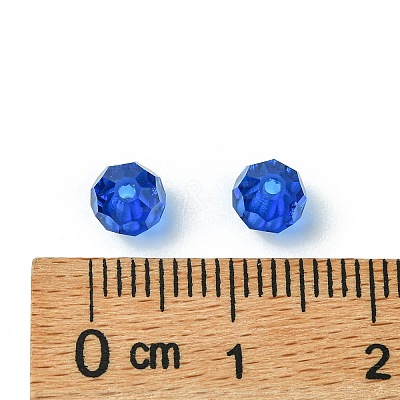 Preciosa® Crystal Beads X-PRC-BB5-60310-1