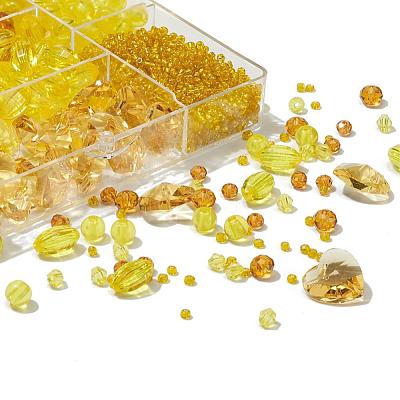 DIY Jewelry Making Kits DIY-YW0002-94H-1