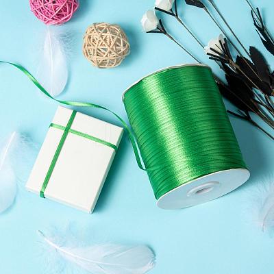 Double Face Satin Ribbon RC3mmY019-1