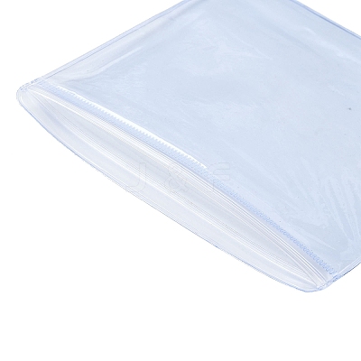 PVC Anti Oxidation Resealable Bags X1-AJEW-G034-01Q-01-1