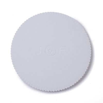 EVA Braiding Disc Disk TOOL-F017-01B-1