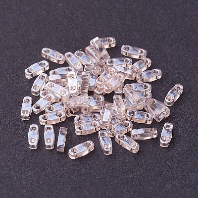 MIYUKI Quarter TILA Beads SEED-MY05-QTL365-1
