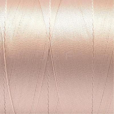 210D/3 Tex70 Nylon Sewing Thread NWIR-N006-01O1-0.2mm-1