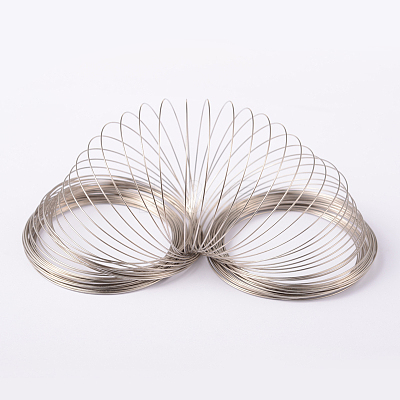 Memory Wire TWIR-H022-P-NR-1