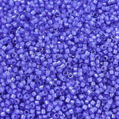 MIYUKI Delica Beads SEED-X0054-DB2388-1