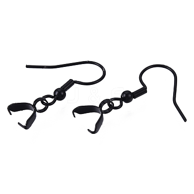 304 Stainless Steel Hooks STAS-N092-163E-1