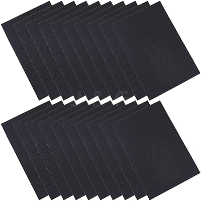 EVA Sheet Foam Sheets AJEW-WH20130-76A-01-1